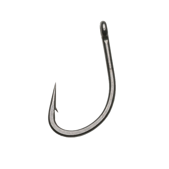 MIVARDI hook M-POINT AS Nr. 6 /10szt